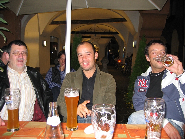 bild (28)